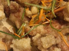 -吴记酱骨炖菜馆(西大直街店)