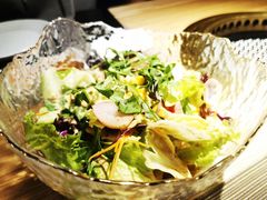 -江户烧肉(高德店)