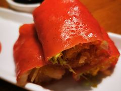 -点心传说·粤菜点心(佐阾虹湾店)