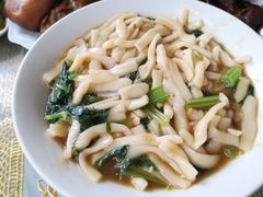 素炒炮-孙记炒炮(西街店)