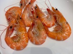 -金苑海鲜酒家(来魅力店)