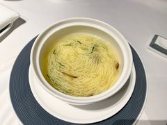 -二十四单 淮扬新味