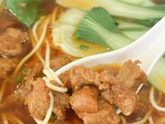 -隆轩面馆(嫩江路店)