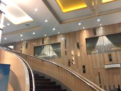 -翠恒酒家(宴会厅)