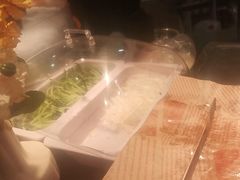 -苏格里岛自助烤肉海鲜火锅(成都金牛万达店)