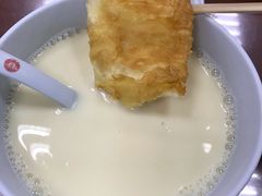 -日月永和中国餐饮名店(东湖店)