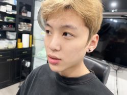 -龙之吻专业刺青·手工耳洞·纹身去色