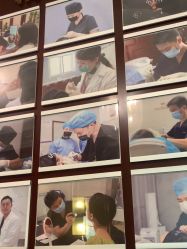 -南京医科大学友谊整形外科医院