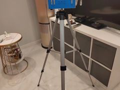 -中环质评甲醛检测CMA实验室(朝阳店)