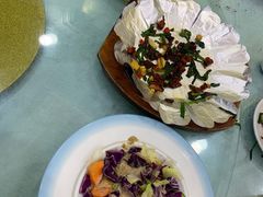 -老毛手抓·盐池滩羊非遗手抓(宁夏总店)