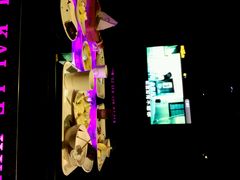 -凯乐会量贩KTV(国防大厦总店)