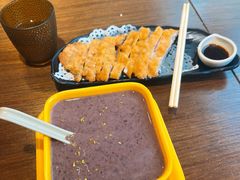 -玖鲜小笼(中山广场店)