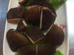 -彤德莱牛肉火锅(双港店)