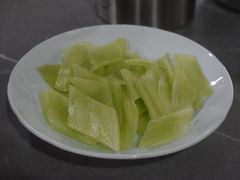 -张氏父子常德肠子馆(红星总店)