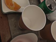 -和子足浴SPA会馆(东方之门店)