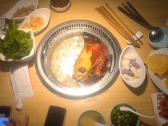 -季季红火锅(新建新城吾悦店)