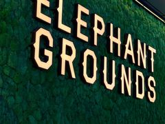 -大象园ELEPHANT GROUNDS(万象天地店)