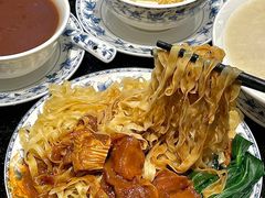 -丽的面家(多宝路店)