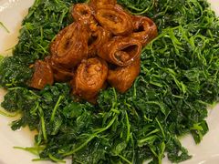 -翠亭酒家(山西南路店)