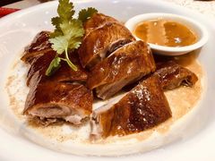 -丰尔粥食·顺德鱼生·干蒸排骨顺德菜(大良分店)
