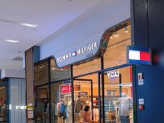 -砂之船奥特莱斯(合肥店)