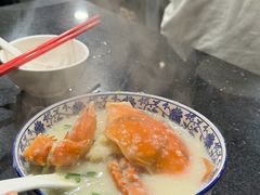 -一哥美食(总店)