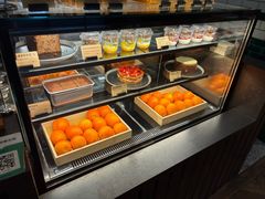 -Wagas沃歌斯(江浦路店)