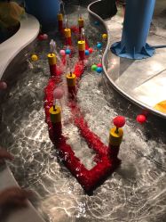 点击看大图 -北京科学中心儿童乐园