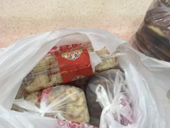 -芦庄子桂顺斋(和平路总店)