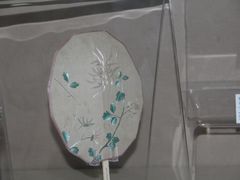 -中国扇博物馆