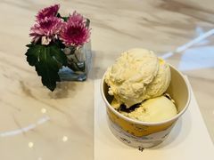 -La Creperie法餐厅(芮欧百货店)