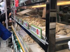 -袁记云饺(蛇口店)