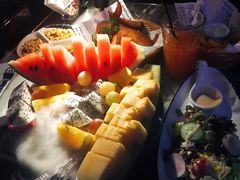 -MOSSO德国餐厅·音乐酒吧(环宇荟店)