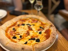 -La Tavernetta(Bar à Vin)(乌鲁木齐路店)