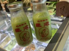-鹤茶野所(上海首店)