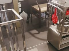 -川锅一号火锅(铜山万达店)