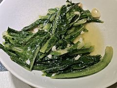 -龚兴城鱼羊吉·家传湖北菜(苗栗路总店)