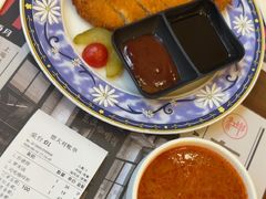 -东海咖啡馆