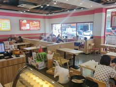 -129老爸茶丨清补凉