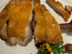 -小放牛炒菜馆(中山路乐汇城店)