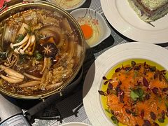 -和牛食堂•BISTRO(广州首店)