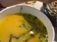 -雀蓝川菜(滨湖万象汇店)