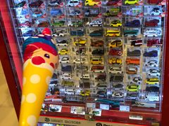 -TOYSRUS玩具反斗城(苏州中心店)