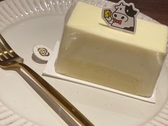 -KNOTKNOT珞珞·日式甜品(K11店)