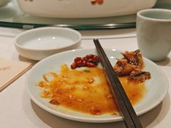 -一轩饺子馆(丽都店)