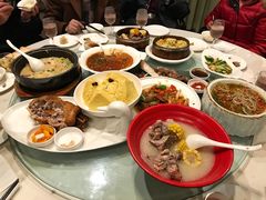 -印象泰和园(望丛西路店)