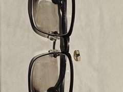 -LensCrafters亮视点·RayBan精选(来福士店)