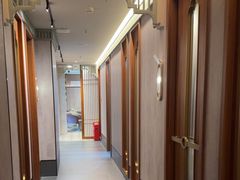 -康逸居·始于2002(海安店)