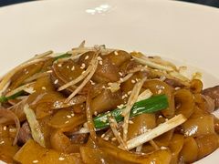 -北京厨房(西安SKP店)