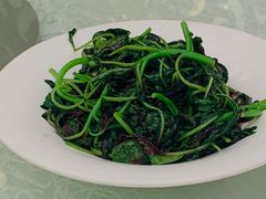 -亢龙太子酒轩·花园店